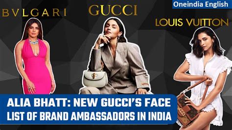 gucci ambassador 2019|gucci brand ambassador 2020.